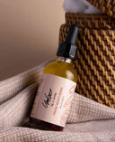 Facial Moisturizer (Ingrown Hair/Acne)