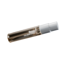 complete collection discovery set