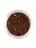 Flavor Foundations: Grill & Fire