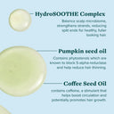 Flourishing Follicles Oil Serum