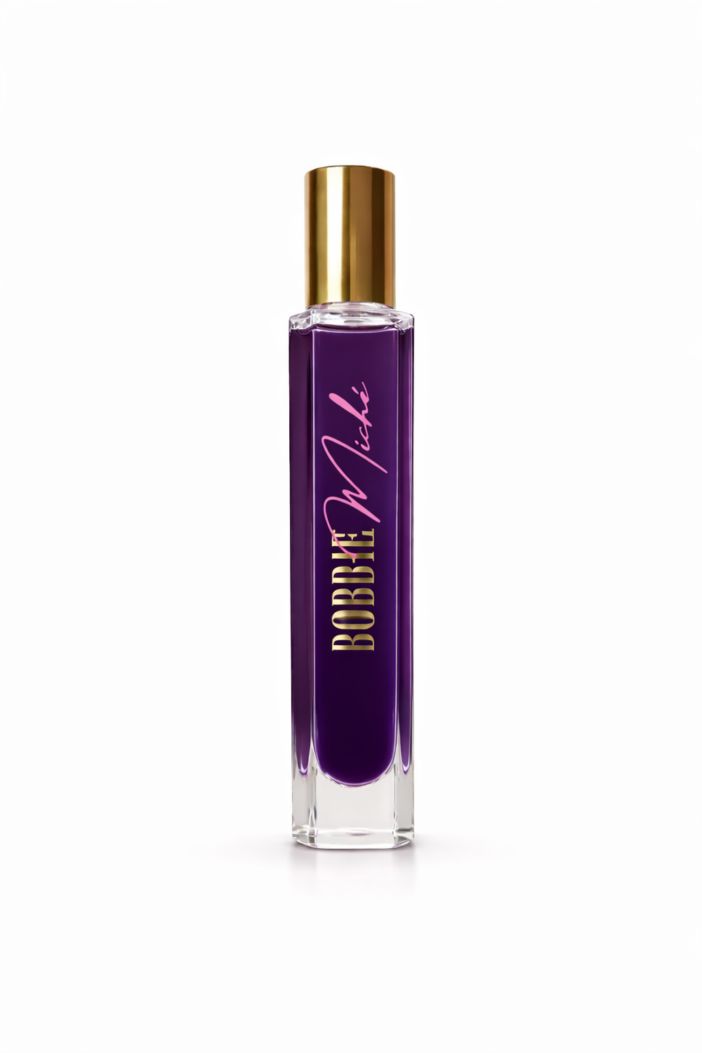 Forever Fragrance Oil