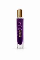 Forever Fragrance Oil