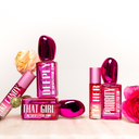 Fragrance Oil Set"Self Love Potions"