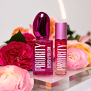 Fragrance Oil "PRIORITY"