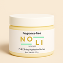 PURE Baby Hydration Butter