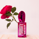 Fragrance "PRIORITY" Perfume