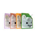 Fresh Frozé Treatment Bundle