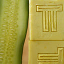 Fresh Cucumber Soap