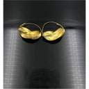 Fulani Earring