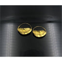Fulani Earring