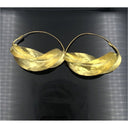 Fulani Earring