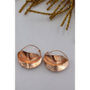 Fulani Earring