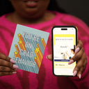 You're on Grad Behavior Graduation Card