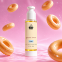 Icing Body Oil - Glazed Donut