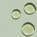 YeastDefense®️ Seborrheic Scalp Solution + Prebiotic Silky Scalp Oil Bundle