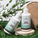 YeastDefense™️ Seborrheic Scalp Solution Double Bundle