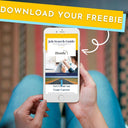 Graduation Goes Uphill Card