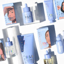 R&R Night Serum w/Retinal