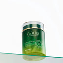 Hair & Scalp Vitamins