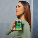 Hair & Scalp Vitamins