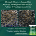 Hair & Scalp Vitamins