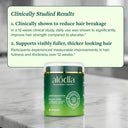 Hair & Scalp Vitamins