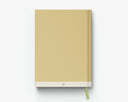 Plan and Bloom - Productivity Planner