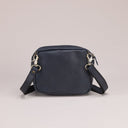 Heli Crosspack: Navy Baoule