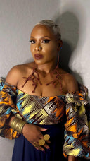 Tree Of Life Earrings