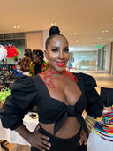 Tree Of Life Earrings