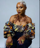 Tree Of Life Earrings