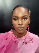 Tree Of Life Earrings