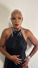 Tree Of Life Earrings