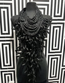 Heritage Kandy Branch Necklace