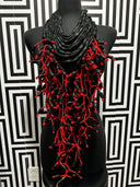 Heritage Ntoma Kandy branch Statement Necklace