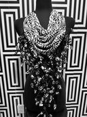 Heritage Ntoma Kandy branch Statement Necklace