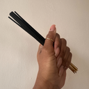 FREEDOM APOTHECARY | huru premium incense