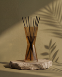 AIZ Reed Diffuser in Cedar & Black Cherry