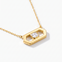 The Ever Necklace