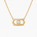 The Ever Necklace