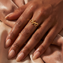 The Empire Ring