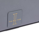 THE GRANDMERE TRUNK BAG