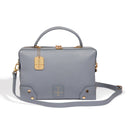 THE GRANDMERE TRUNK BAG