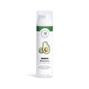 Hydrating AvoKiwi LOC Method 3-Step Recipe