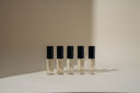 EFORI FRAGRANCE DISCOVERY SET