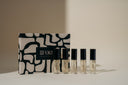 EFORI FRAGRANCE DISCOVERY SET