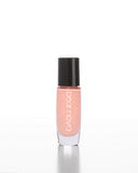 Pink It Through - Classic Lacquer