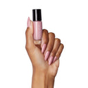 Mood Bloom - Classic Lacquer