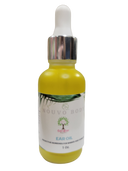 Earth Baby - Happy ears oil