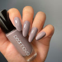 Ginzaholic - Classic Lacquer